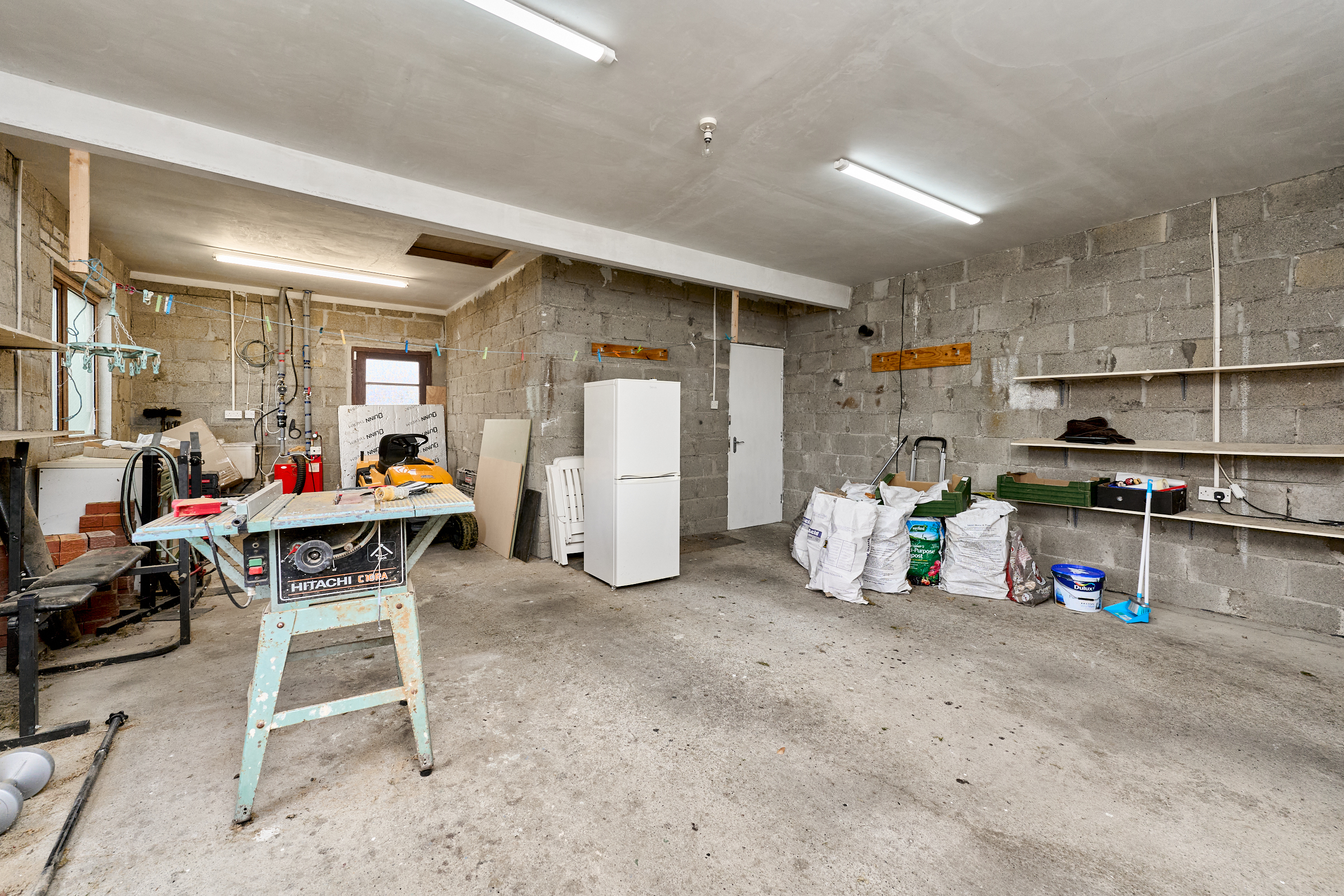 Kilshanroe, Enfield, Co. Kildare, A83 WF70 Kilshanroe, Enfield, Co. Kildare, A83 WF70