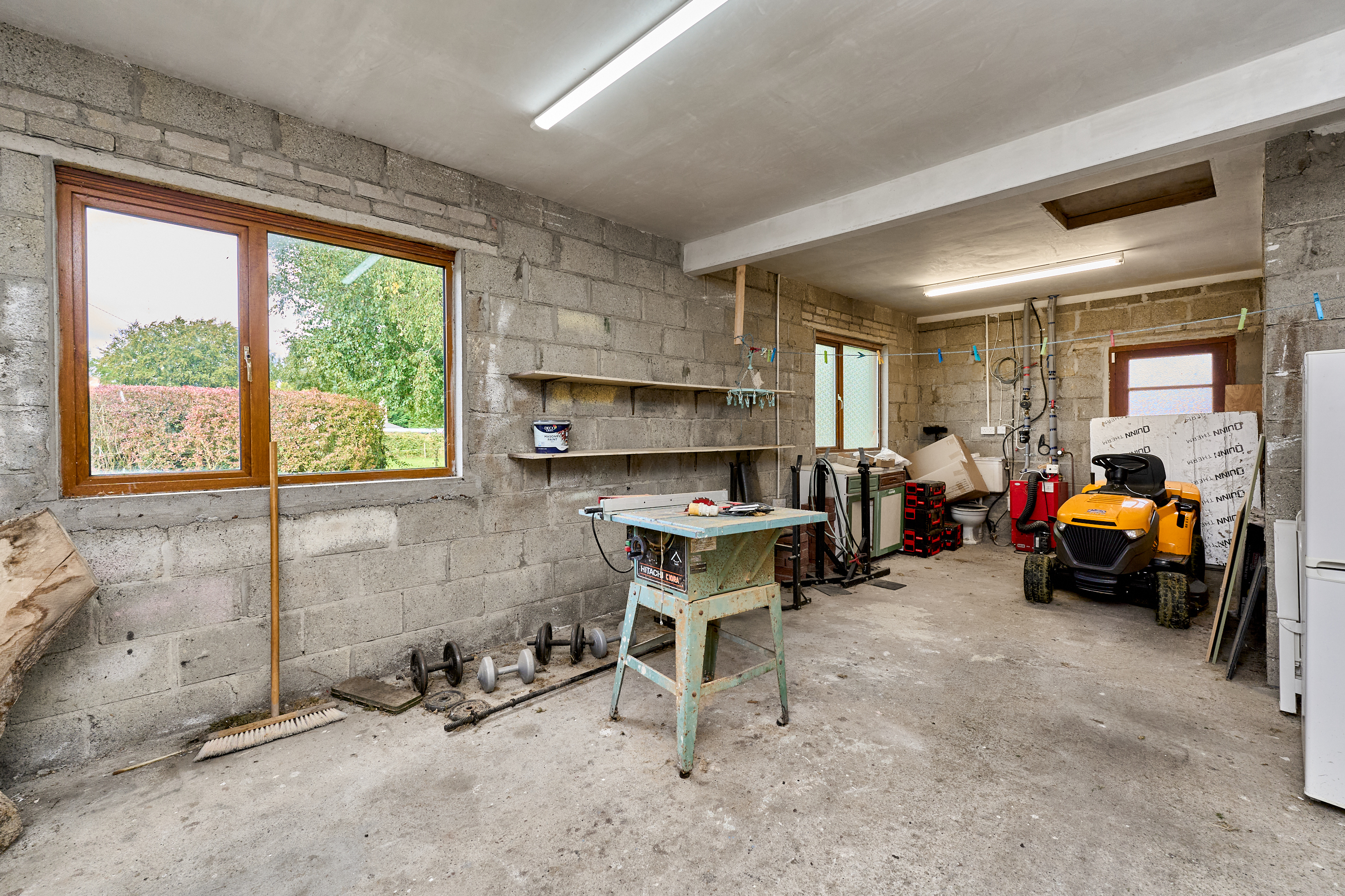 Kilshanroe, Enfield, Co. Kildare, A83 WF70 Kilshanroe, Enfield, Co. Kildare, A83 WF70