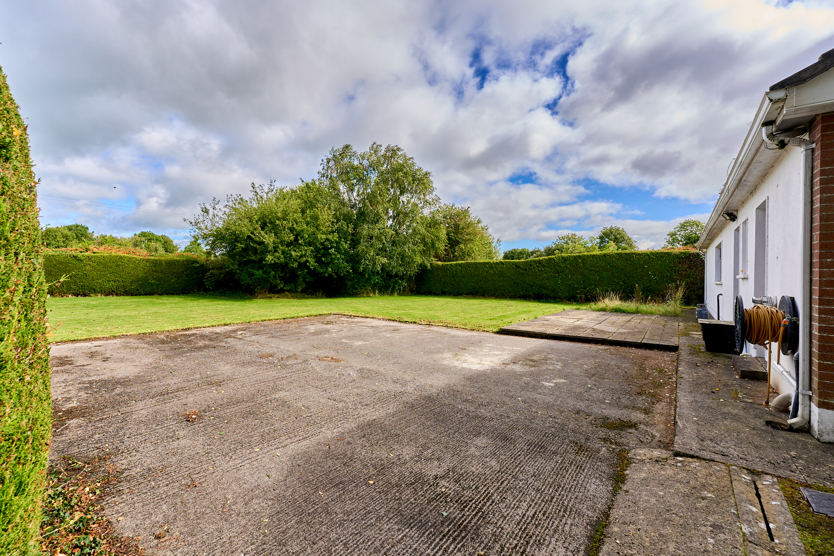 Kilshanroe, Enfield, Co. Kildare, A83 WF70 Kilshanroe, Enfield, Co. Kildare, A83 WF70