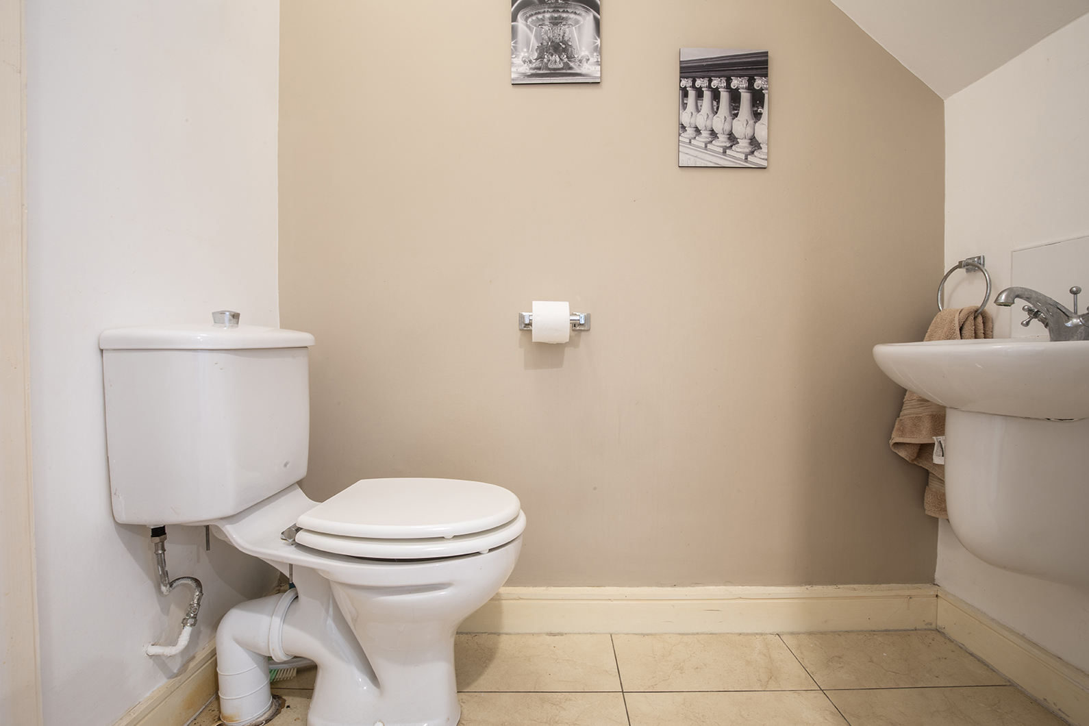12 Beau Park Crescent, Clongriffin, Dublin 13, Co. Dublin 12 Beau Park Crescent, Clongriffin, Dublin 13, Co. Dublin
