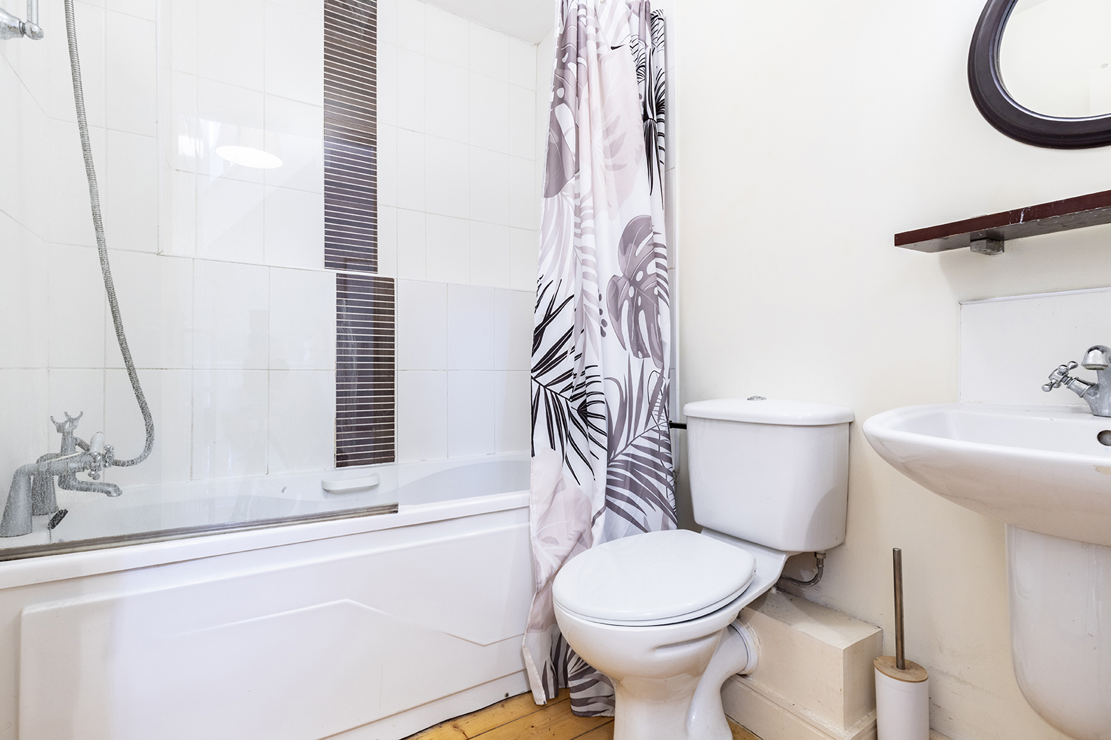 12 Beau Park Crescent, Clongriffin, Dublin 13, Co. Dublin 12 Beau Park Crescent, Clongriffin, Dublin 13, Co. Dublin