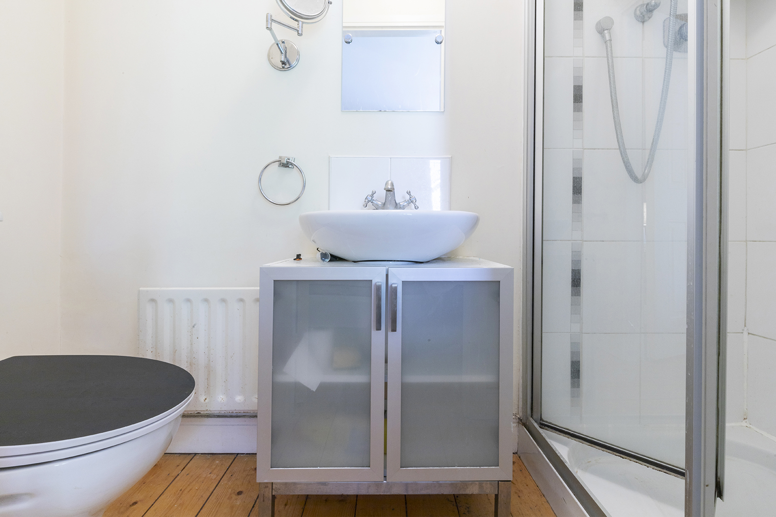 12 Beau Park Crescent, Clongriffin, Dublin 13, Co. Dublin 12 Beau Park Crescent, Clongriffin, Dublin 13, Co. Dublin