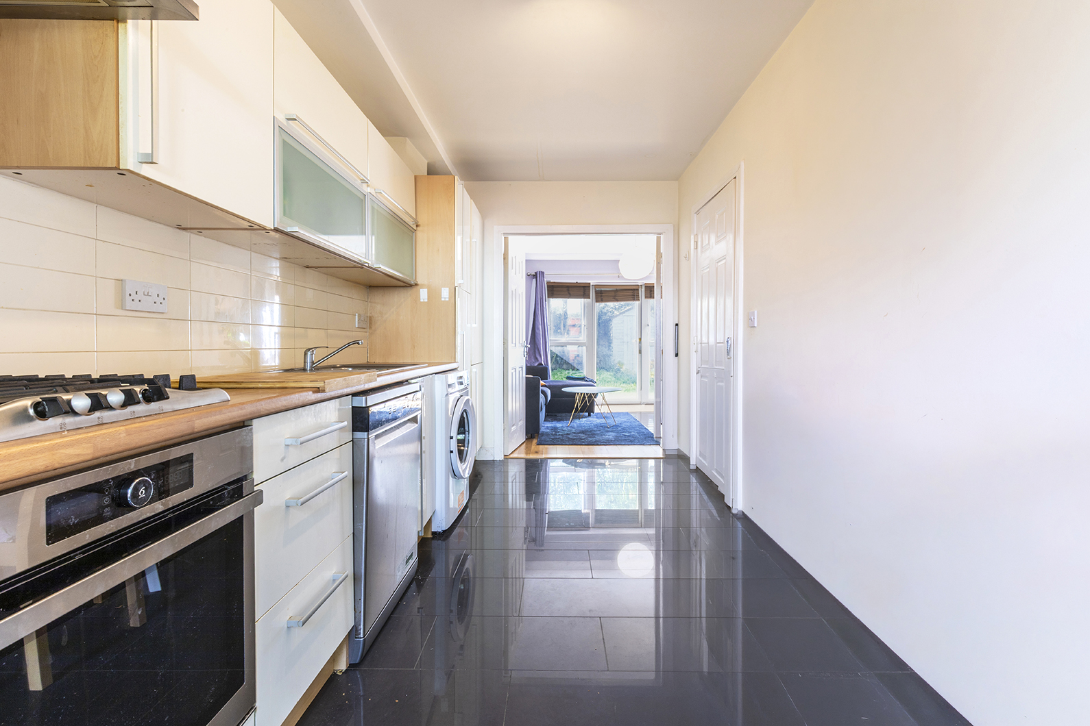 12 Beau Park Crescent, Clongriffin, Dublin 13, Co. Dublin 12 Beau Park Crescent, Clongriffin, Dublin 13, Co. Dublin