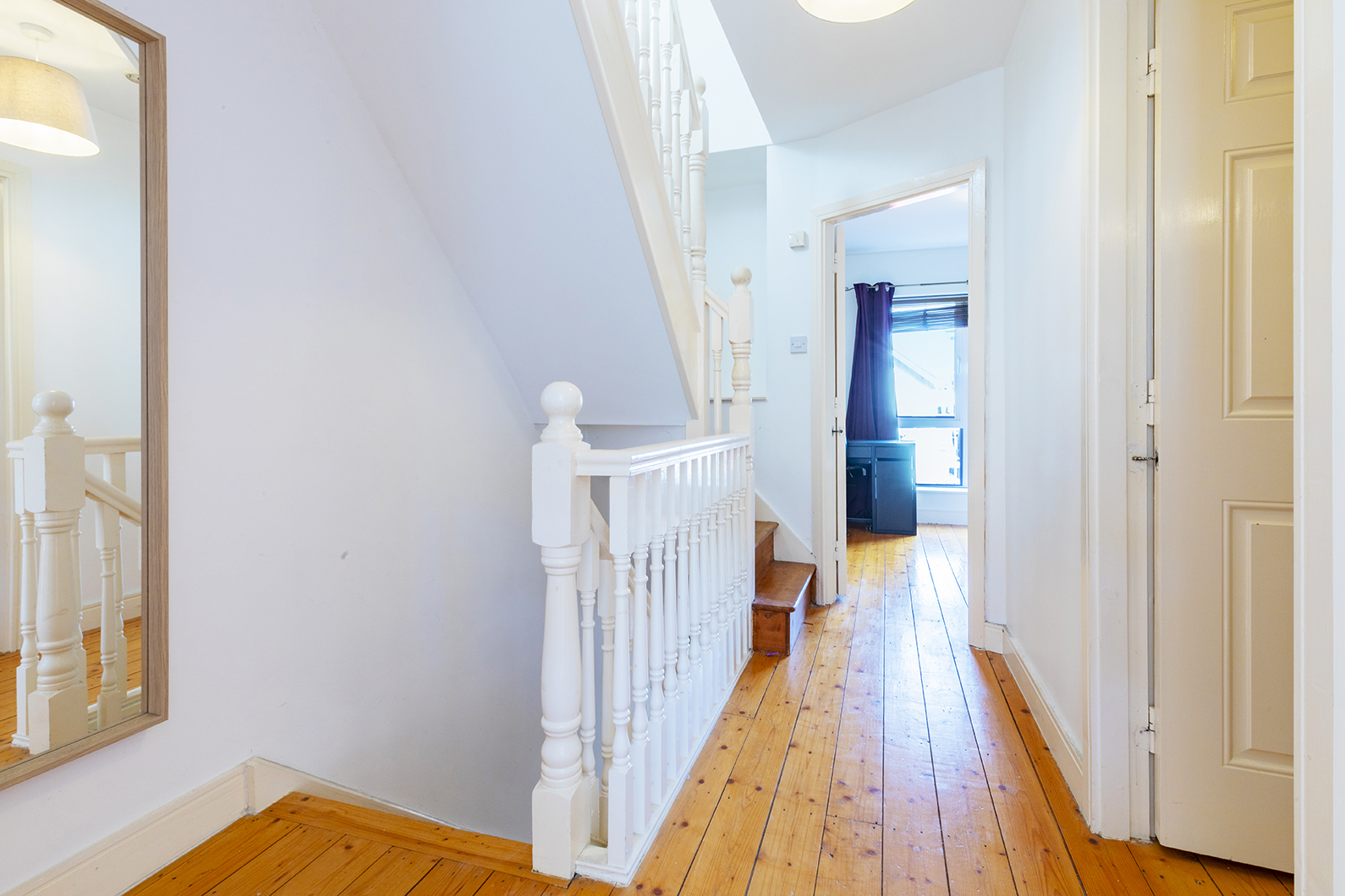 12 Beau Park Crescent, Clongriffin, Dublin 13, Co. Dublin 12 Beau Park Crescent, Clongriffin, Dublin 13, Co. Dublin