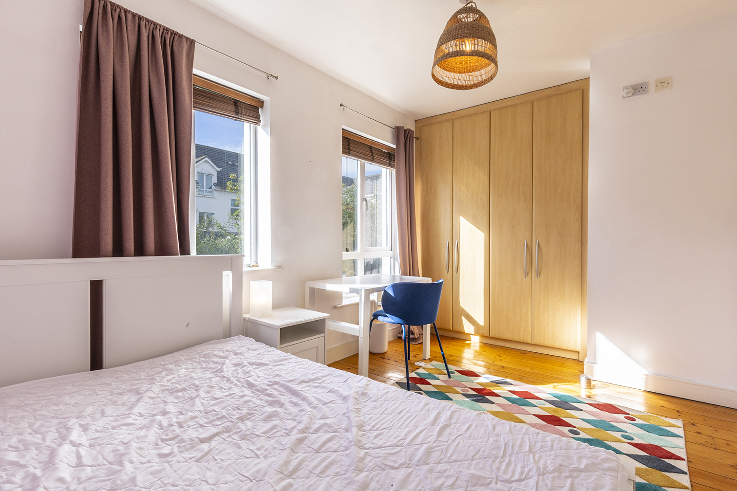 12 Beau Park Crescent, Clongriffin, Dublin 13, Co. Dublin 12 Beau Park Crescent, Clongriffin, Dublin 13, Co. Dublin