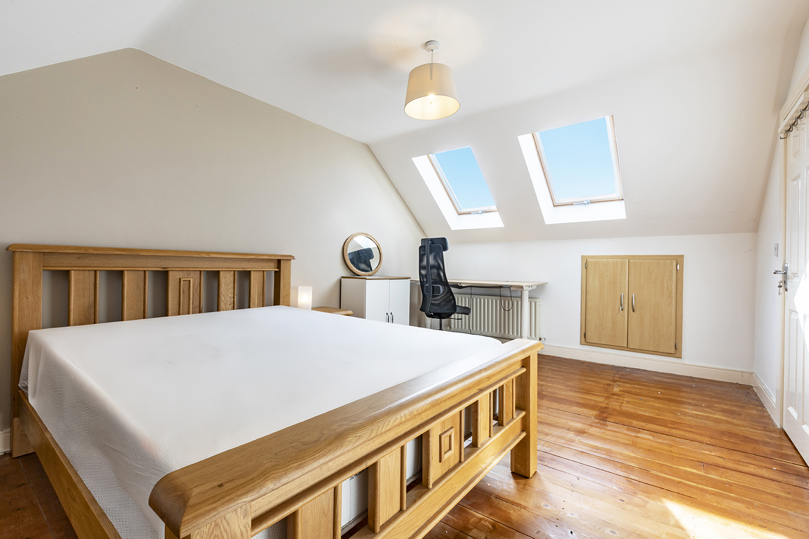 12 Beau Park Crescent, Clongriffin, Dublin 13, Co. Dublin 12 Beau Park Crescent, Clongriffin, Dublin 13, Co. Dublin