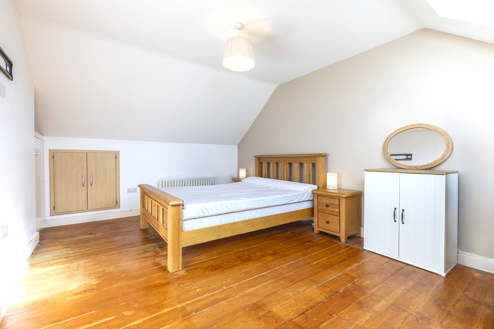 12 Beau Park Crescent, Clongriffin, Dublin 13, Co. Dublin 12 Beau Park Crescent, Clongriffin, Dublin 13, Co. Dublin