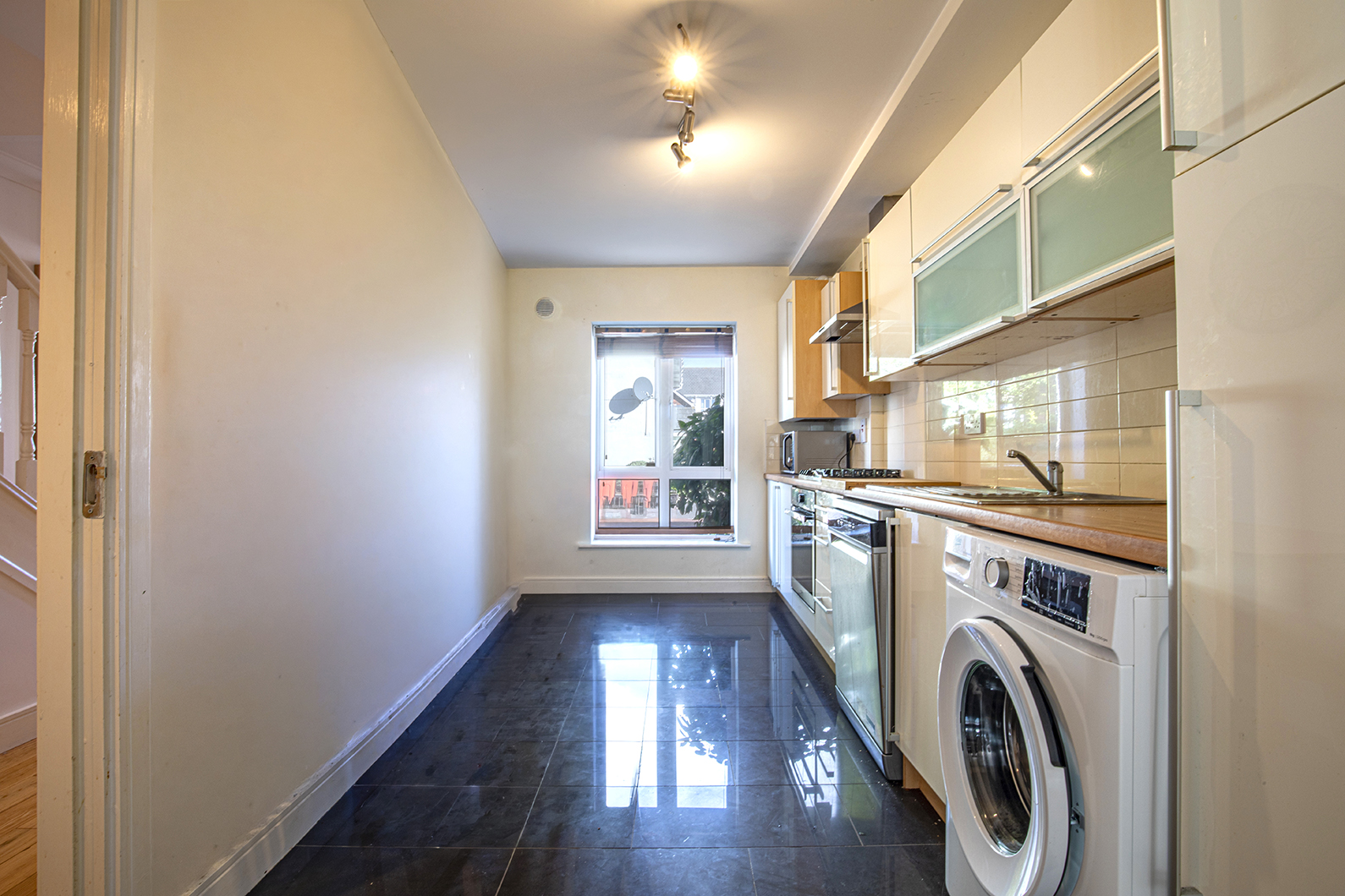 12 Beau Park Crescent, Clongriffin, Dublin 13, Co. Dublin 12 Beau Park Crescent, Clongriffin, Dublin 13, Co. Dublin
