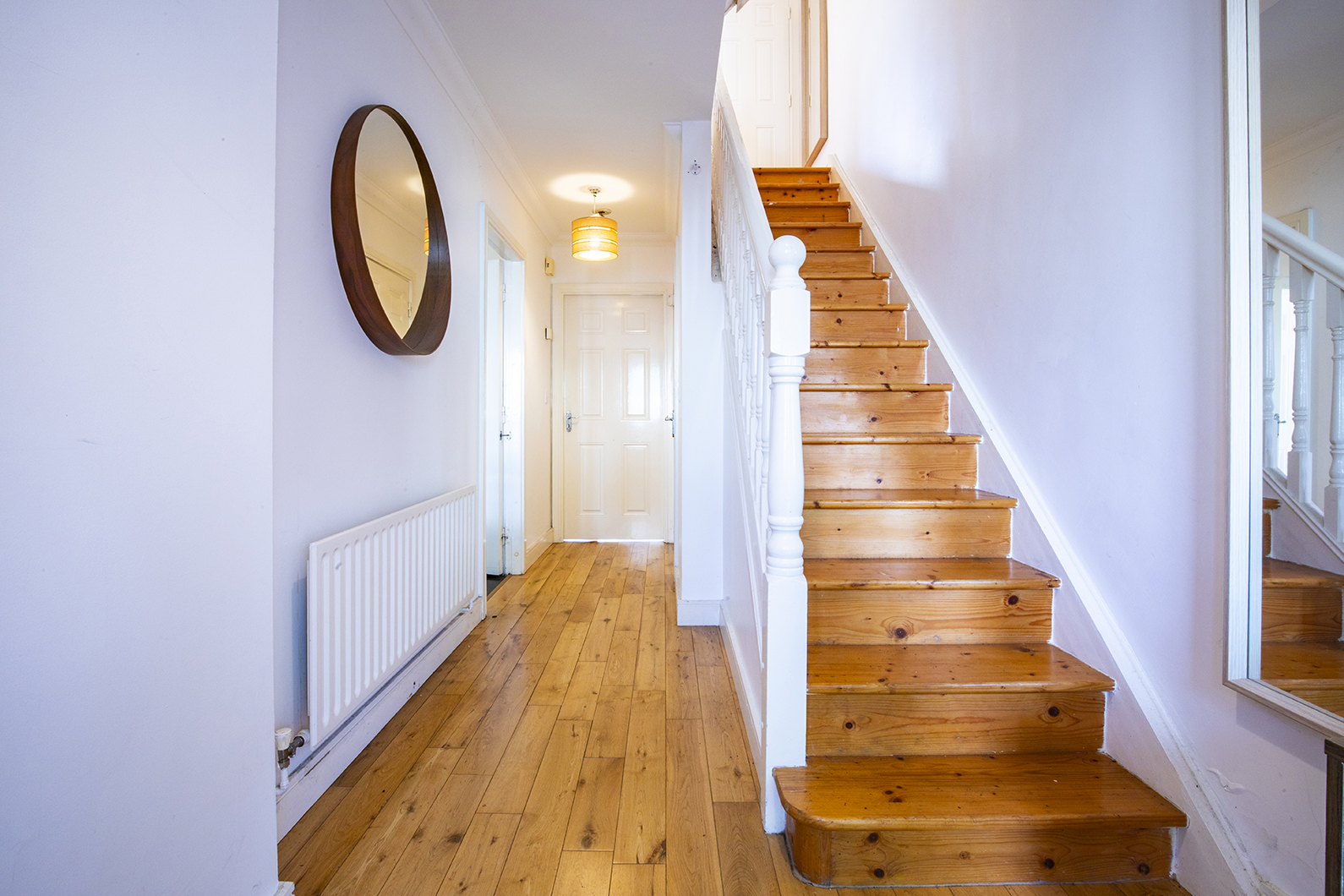 12 Beau Park Crescent, Clongriffin, Dublin 13, Co. Dublin 12 Beau Park Crescent, Clongriffin, Dublin 13, Co. Dublin
