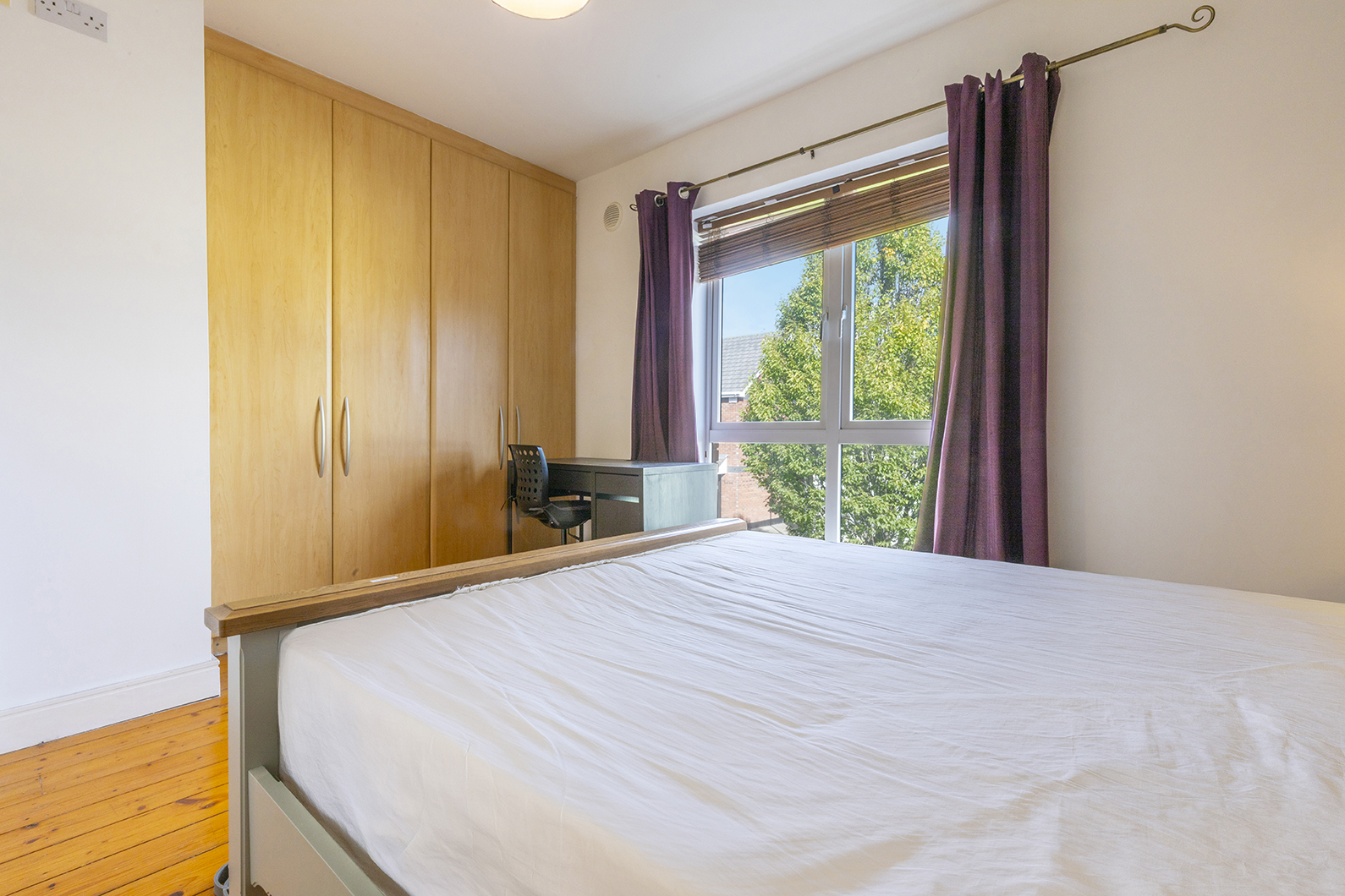 12 Beau Park Crescent, Clongriffin, Dublin 13, Co. Dublin 12 Beau Park Crescent, Clongriffin, Dublin 13, Co. Dublin