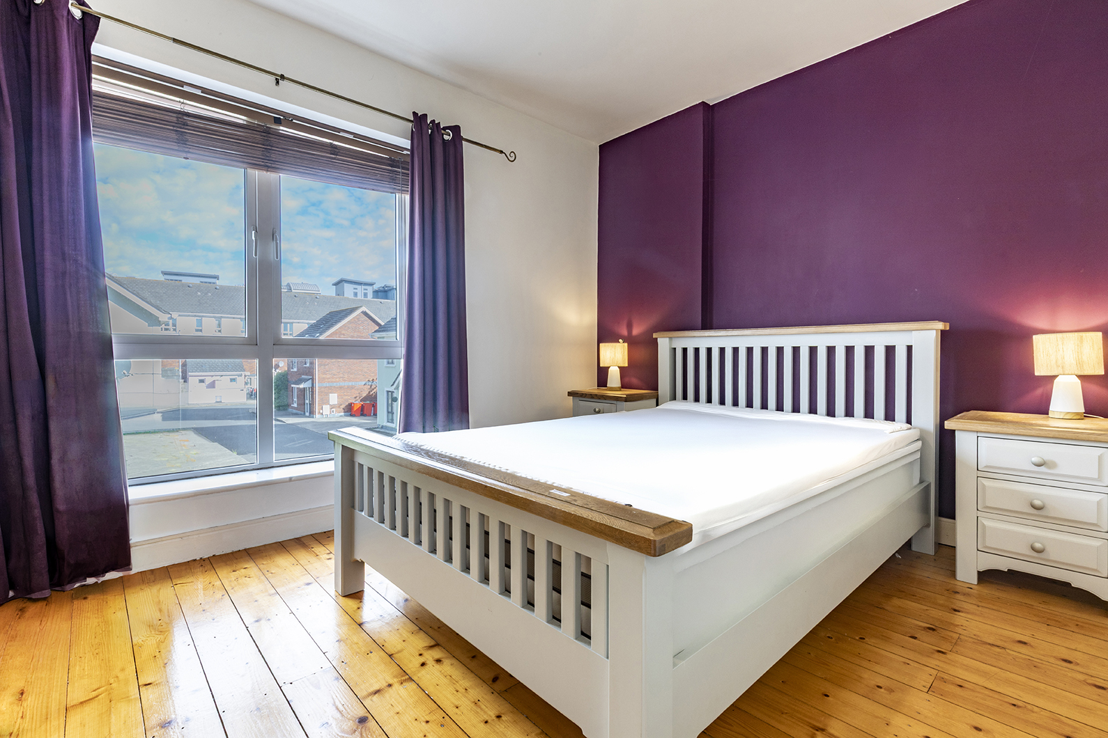 12 Beau Park Crescent, Clongriffin, Dublin 13, Co. Dublin 12 Beau Park Crescent, Clongriffin, Dublin 13, Co. Dublin