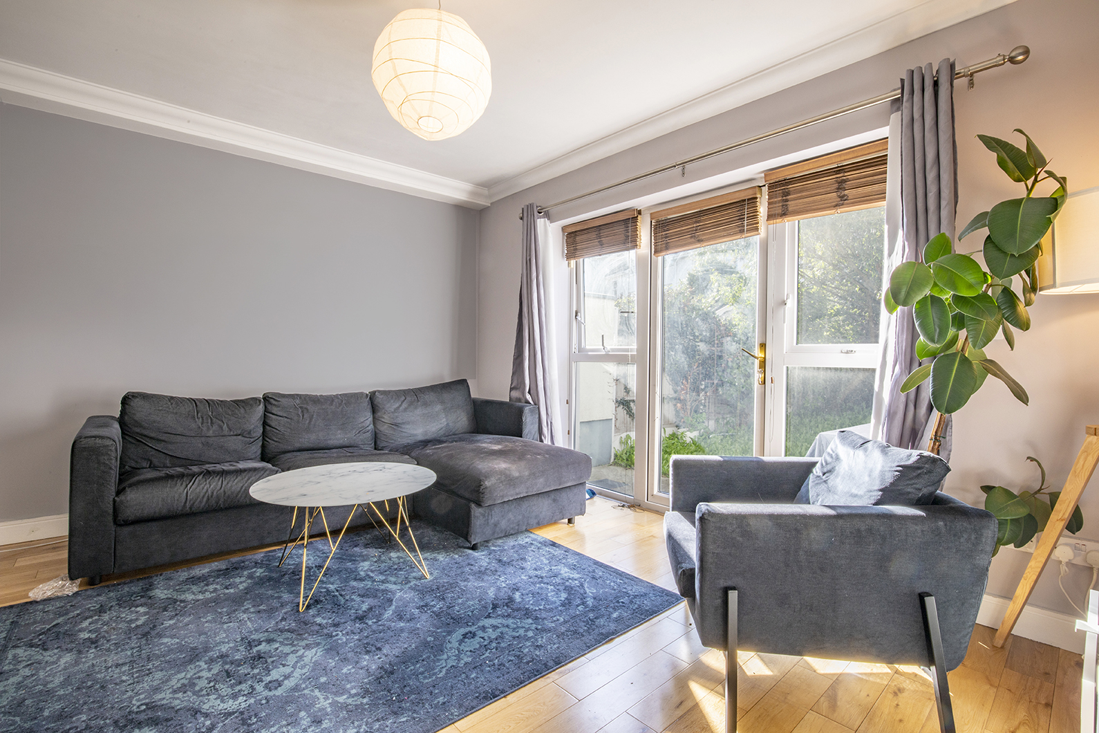 12 Beau Park Crescent, Clongriffin, Dublin 13, Co. Dublin 12 Beau Park Crescent, Clongriffin, Dublin 13, Co. Dublin