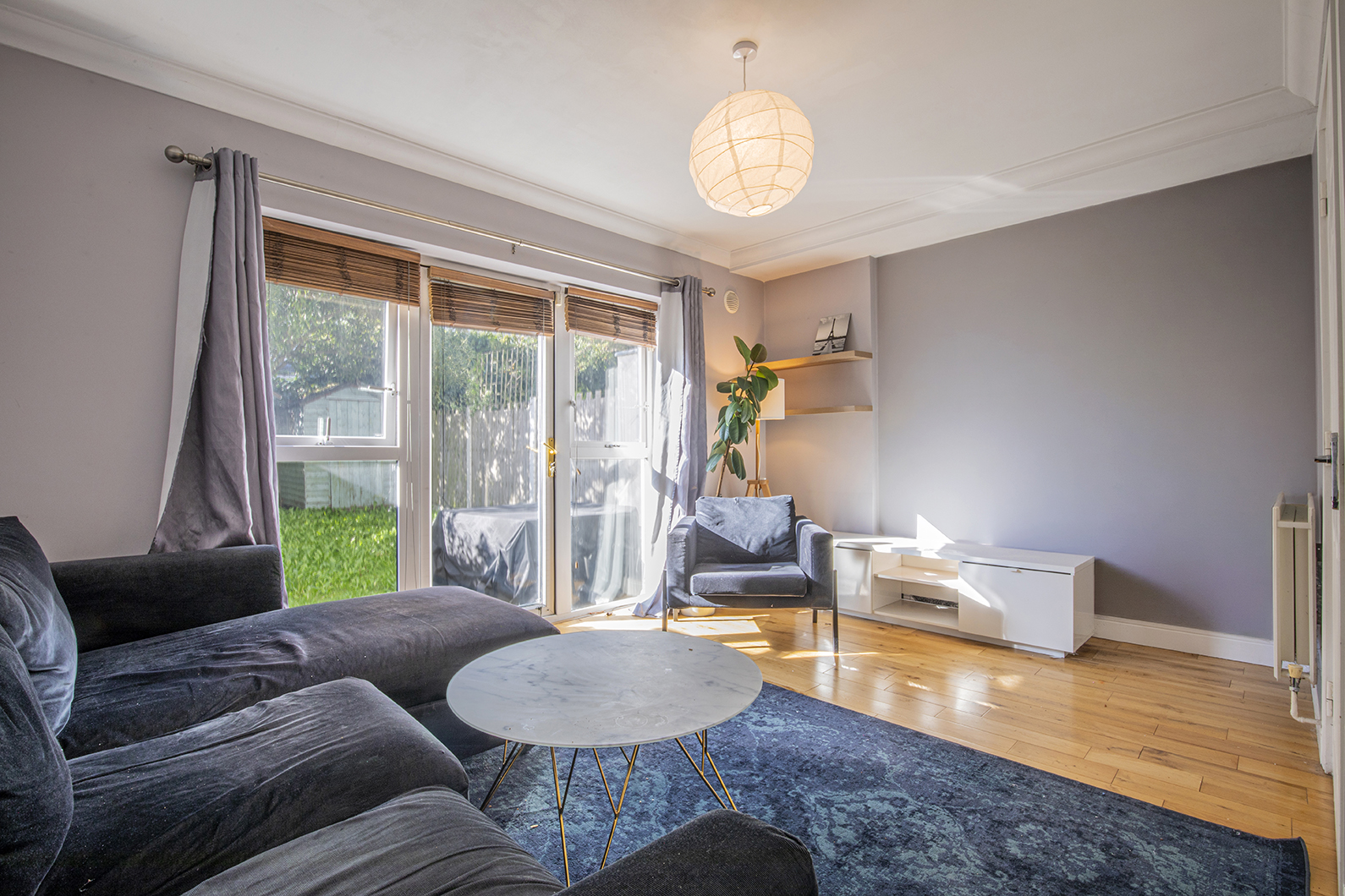 12 Beau Park Crescent, Clongriffin, Dublin 13, Co. Dublin 12 Beau Park Crescent, Clongriffin, Dublin 13, Co. Dublin