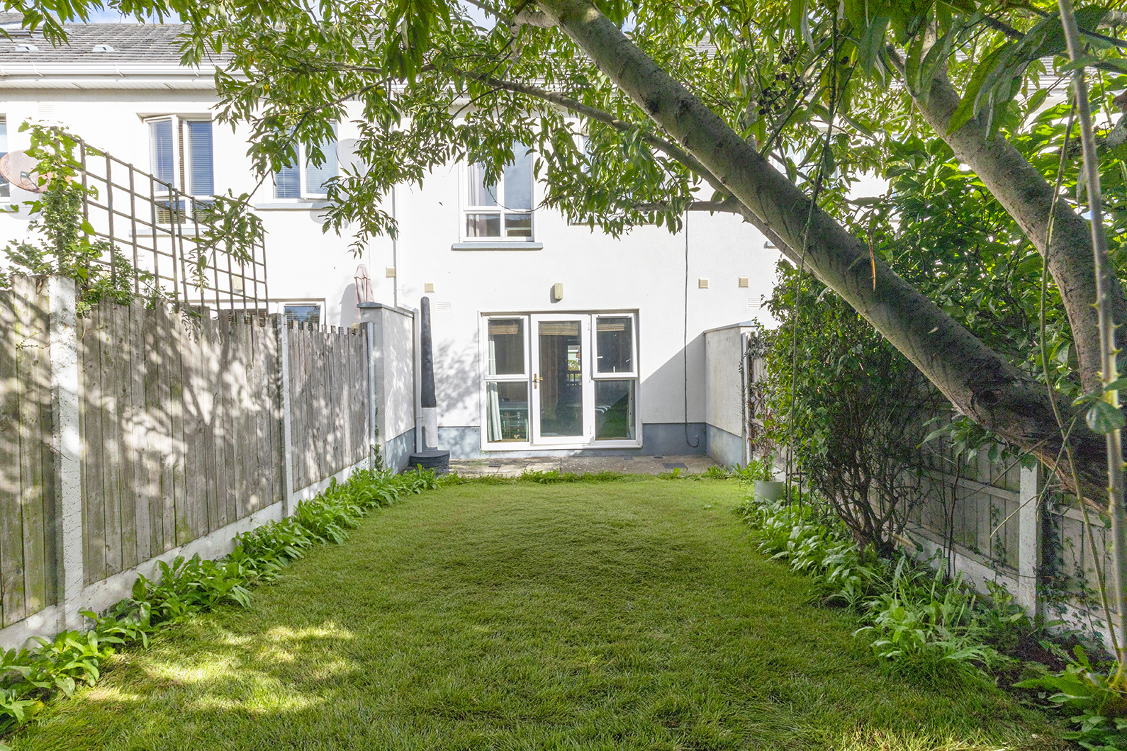 12 Beau Park Crescent, Clongriffin, Dublin 13, Co. Dublin 12 Beau Park Crescent, Clongriffin, Dublin 13, Co. Dublin