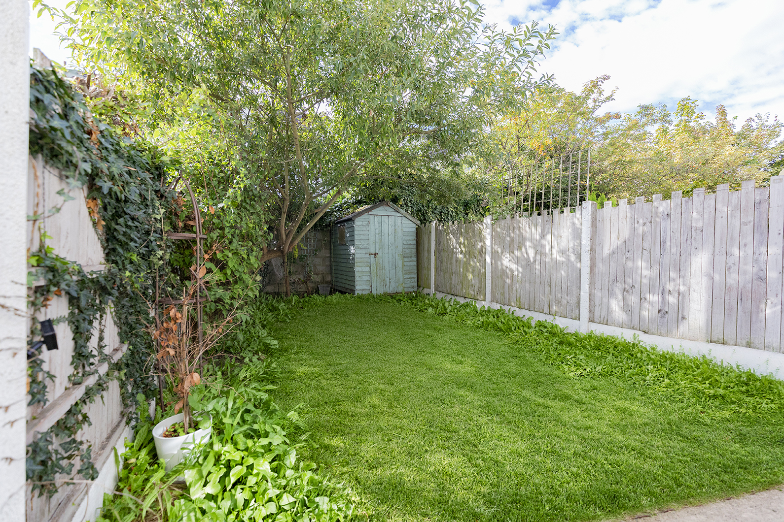 12 Beau Park Crescent, Clongriffin, Dublin 13, Co. Dublin 12 Beau Park Crescent, Clongriffin, Dublin 13, Co. Dublin