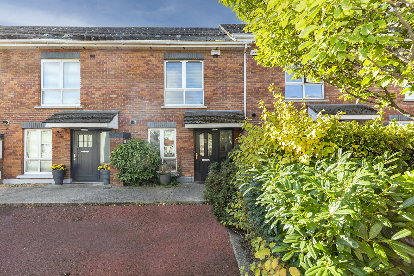 12 Beau Park Crescent, Clongriffin, Dublin 13, Co. Dublin