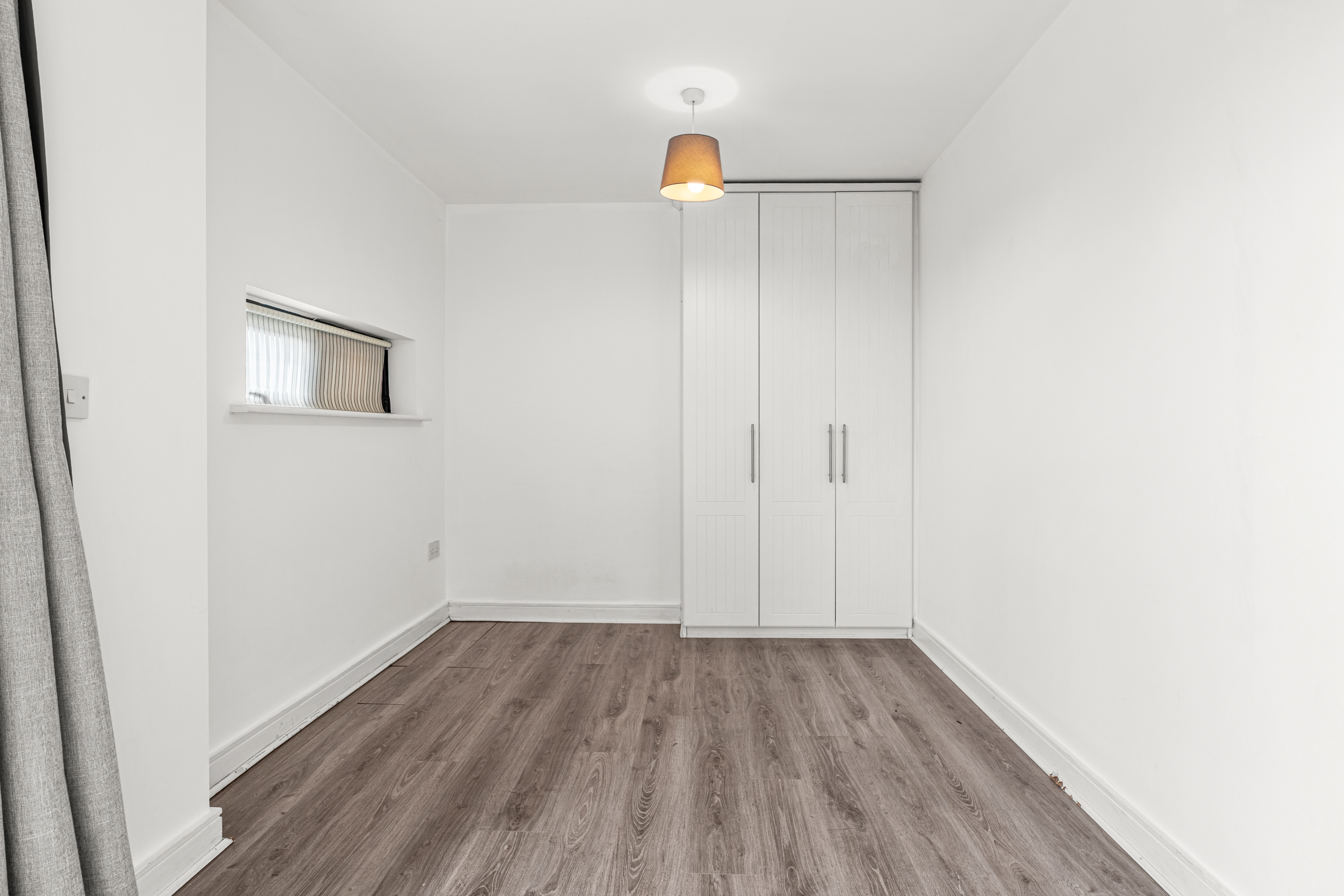 Apartment 10, 54 Main Street, Clongriffin, Dublin 13 Apartment 10, 54 Main Street, Clongriffin, Dublin 13