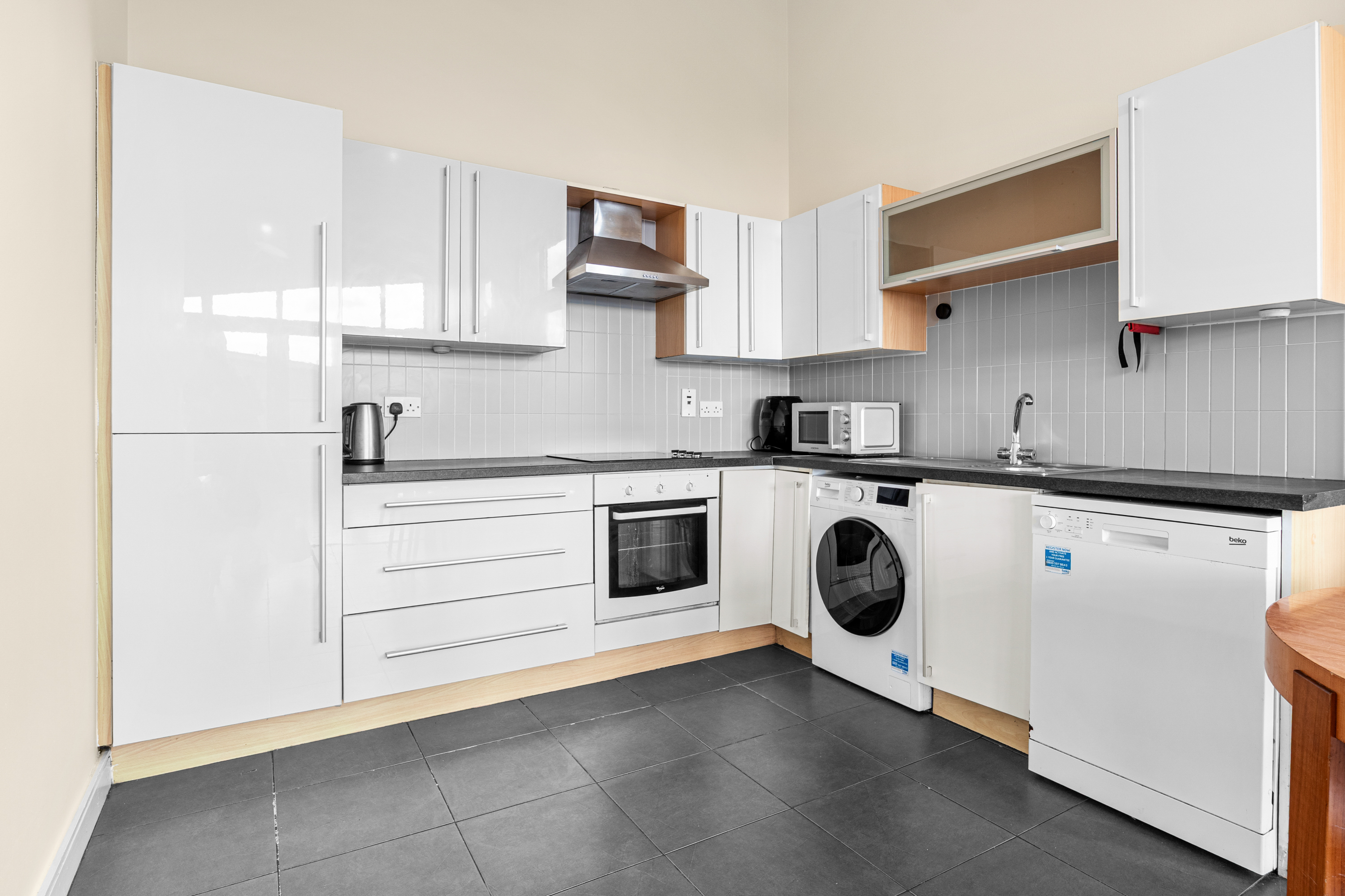 Apartment 10, 54 Main Street, Clongriffin, Dublin 13 Apartment 10, 54 Main Street, Clongriffin, Dublin 13