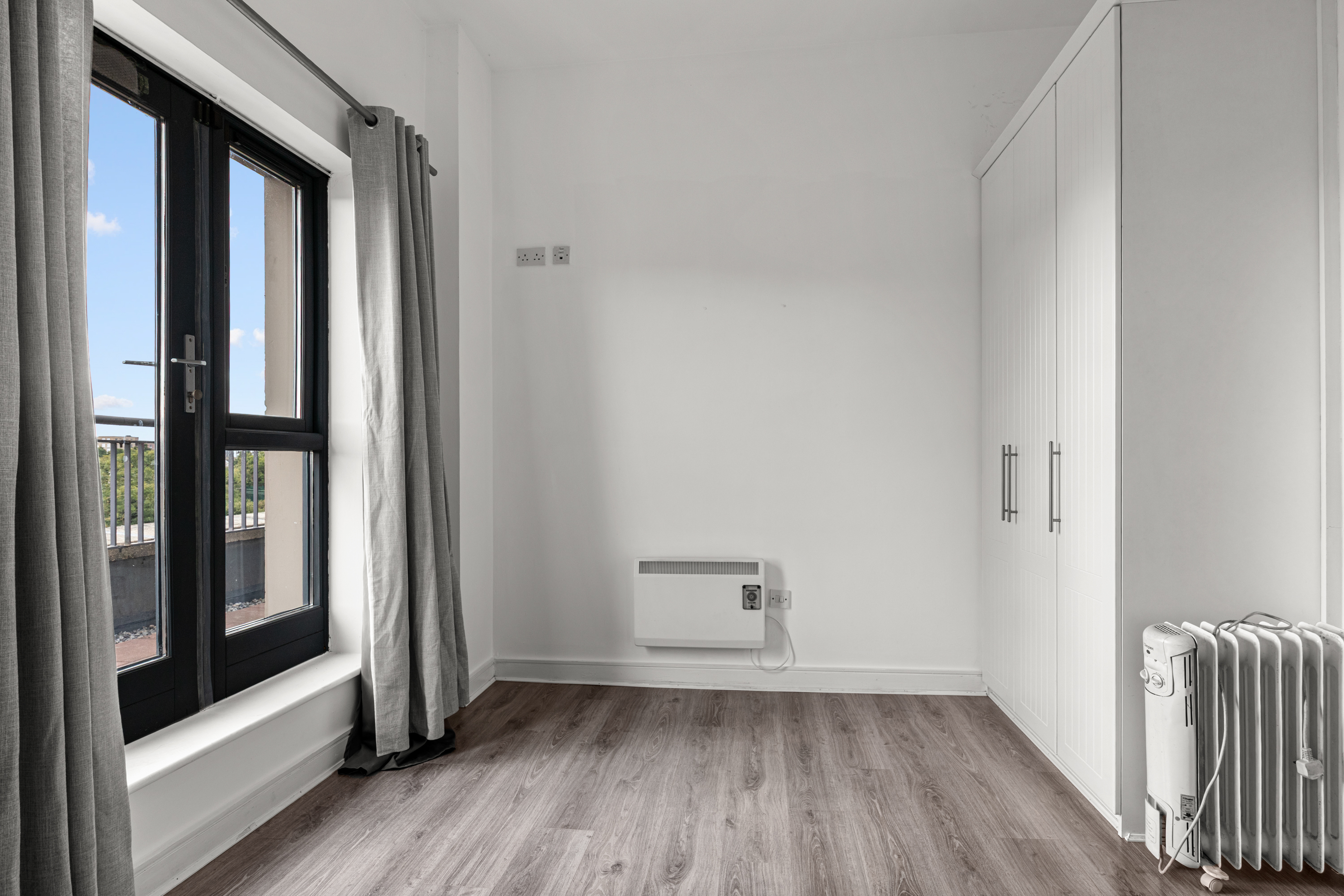 Apartment 10, 54 Main Street, Clongriffin, Dublin 13 Apartment 10, 54 Main Street, Clongriffin, Dublin 13