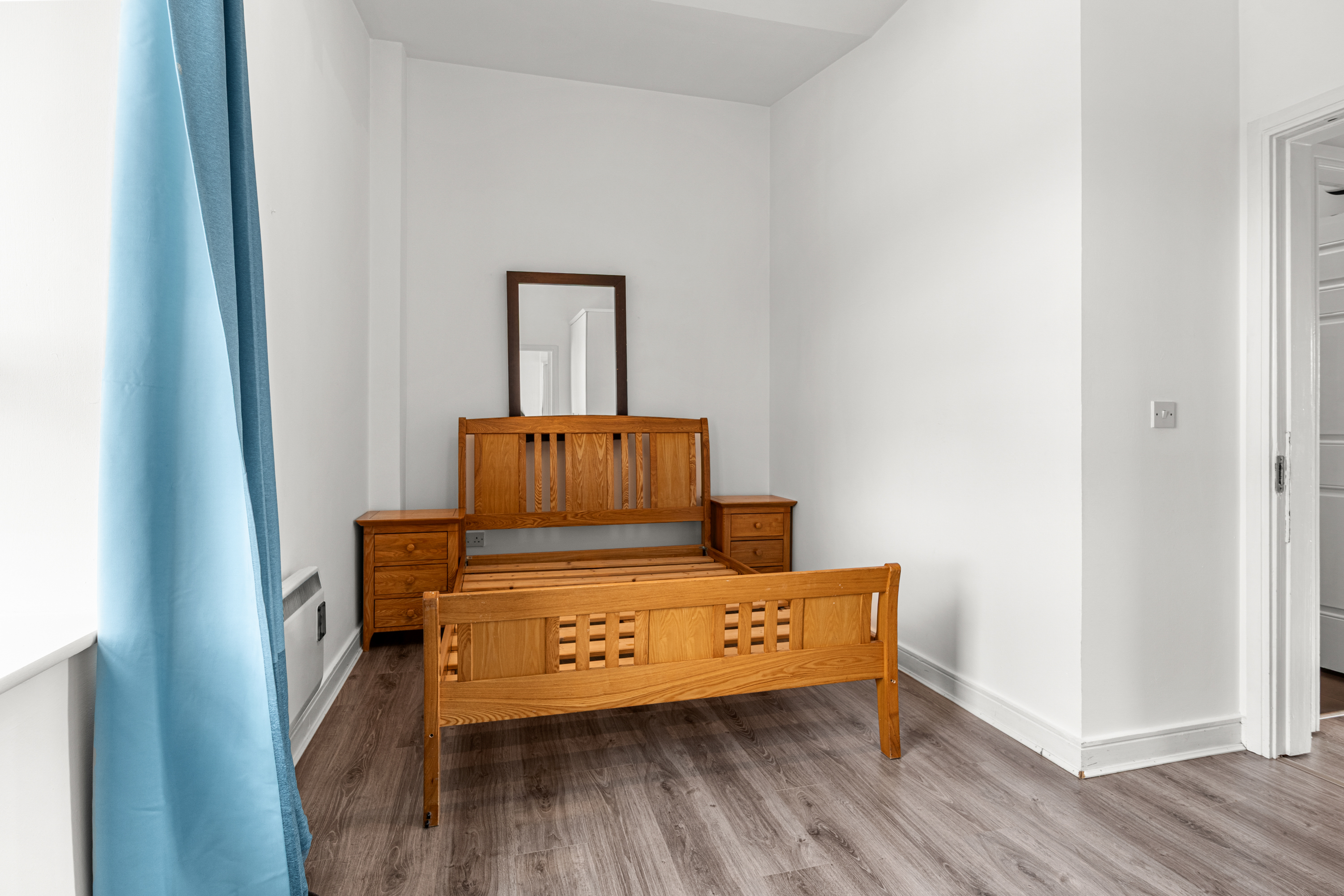 Apartment 10, 54 Main Street, Clongriffin, Dublin 13 Apartment 10, 54 Main Street, Clongriffin, Dublin 13