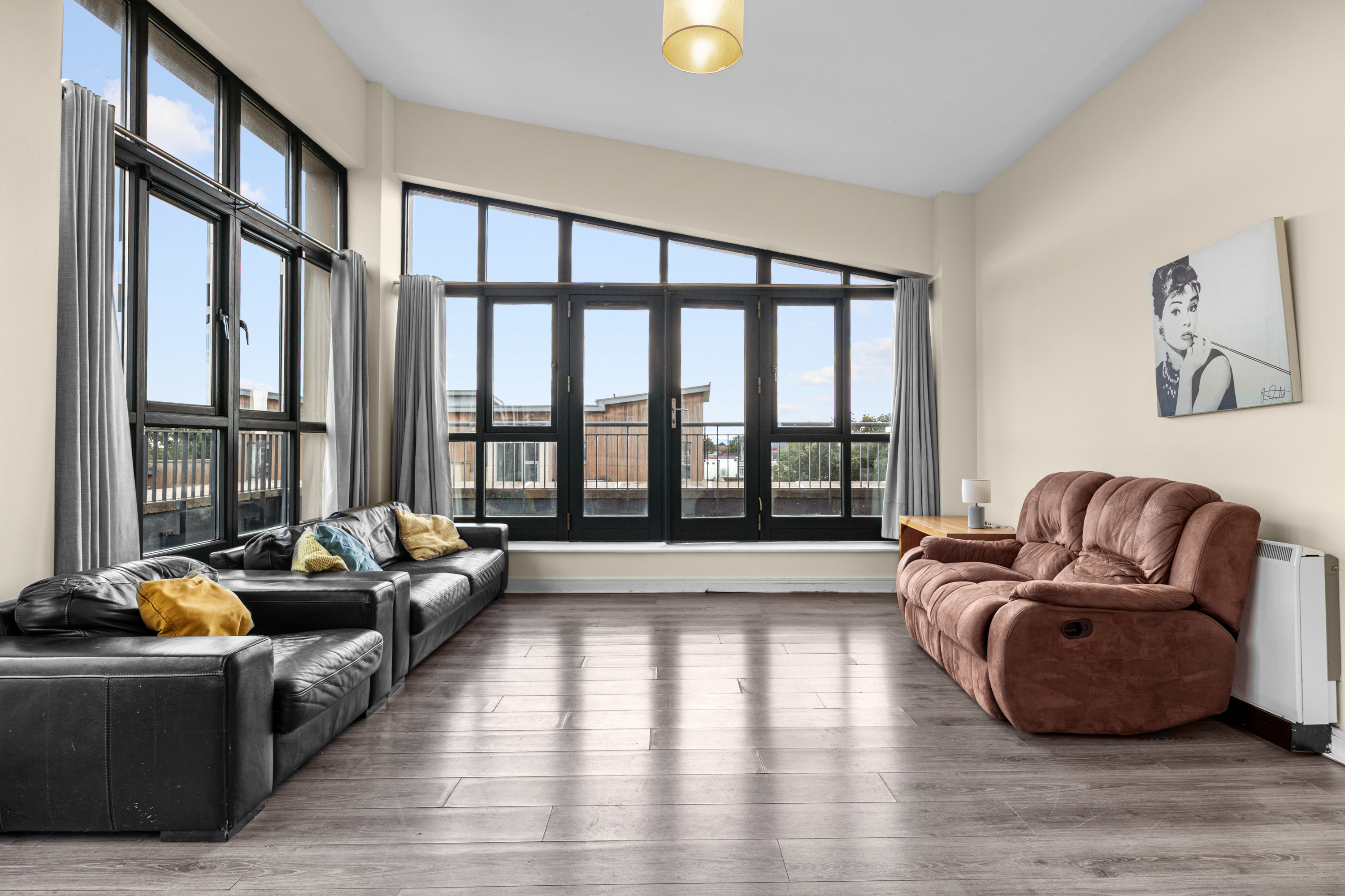 Apartment 10, 54 Main Street, Clongriffin, Dublin 13 Apartment 10, 54 Main Street, Clongriffin, Dublin 13