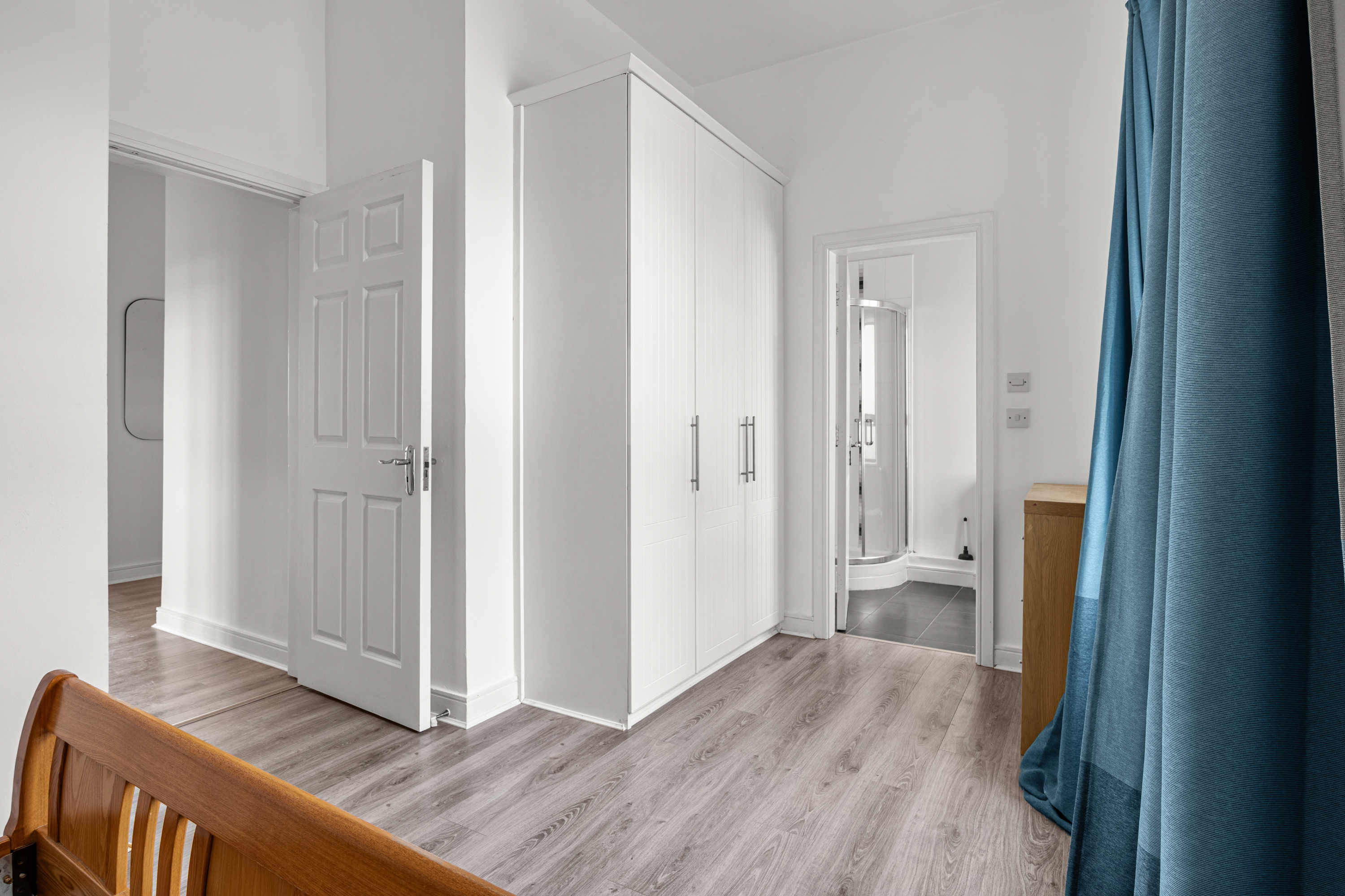 Apartment 10, 54 Main Street, Clongriffin, Dublin 13 Apartment 10, 54 Main Street, Clongriffin, Dublin 13