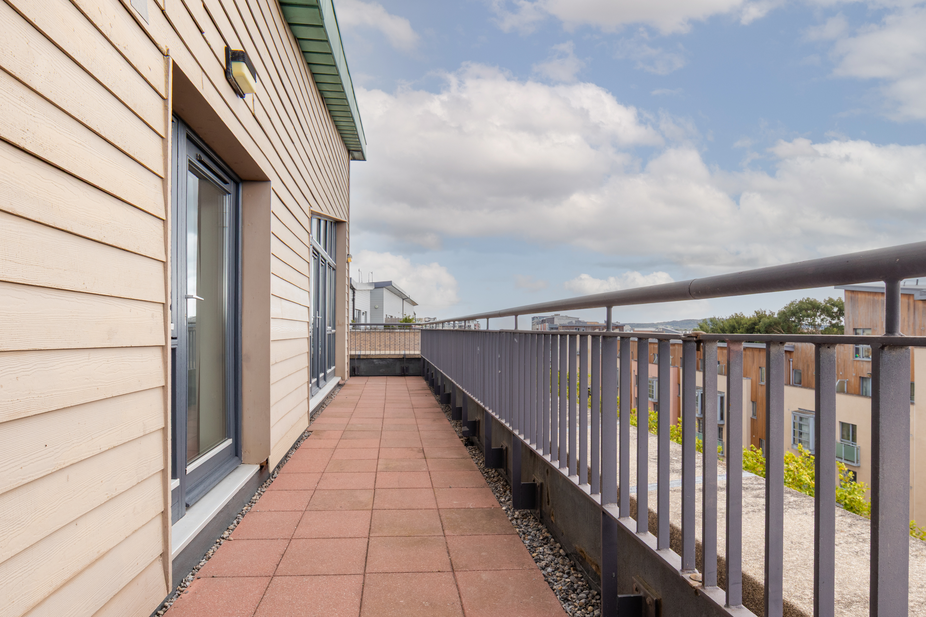 Apartment 10, 54 Main Street, Clongriffin, Dublin 13 Apartment 10, 54 Main Street, Clongriffin, Dublin 13