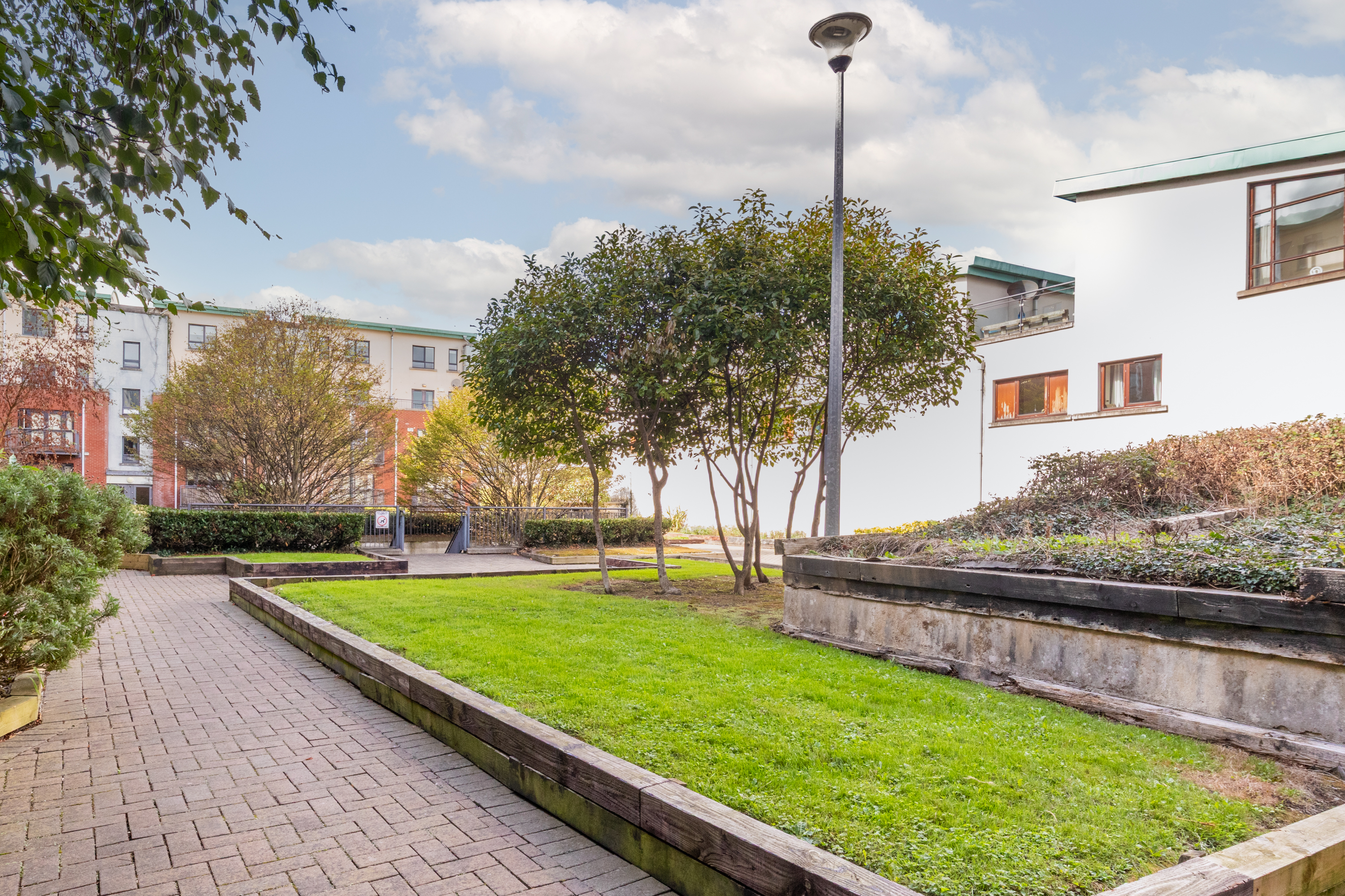Apartment 10, 54 Main Street, Clongriffin, Dublin 13 Apartment 10, 54 Main Street, Clongriffin, Dublin 13