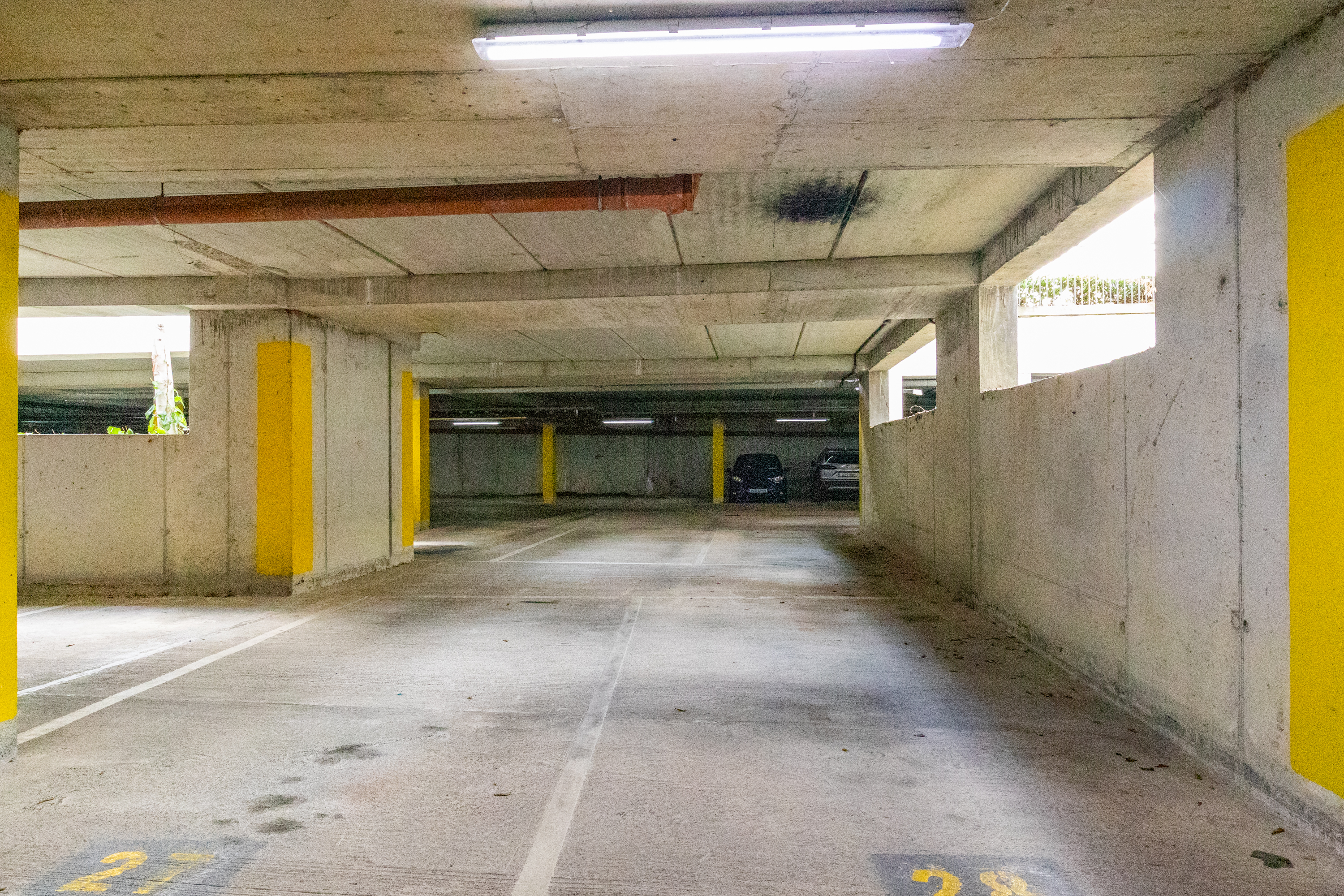 Apartment 10, 54 Main Street, Clongriffin, Dublin 13 Apartment 10, 54 Main Street, Clongriffin, Dublin 13