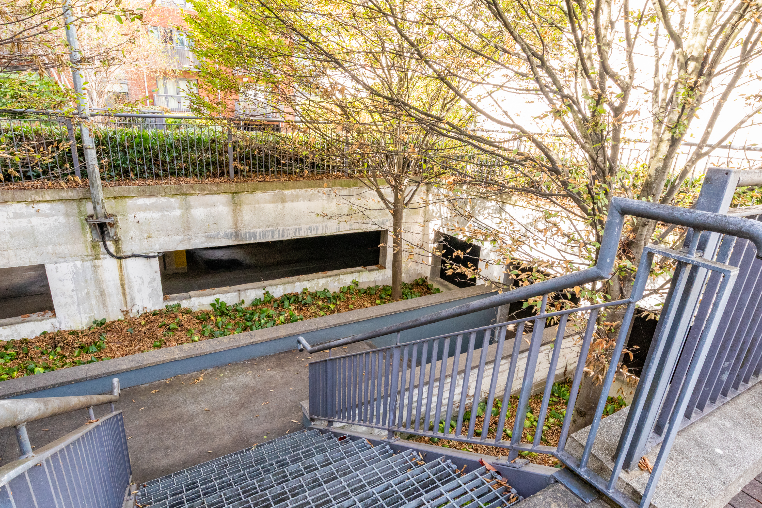 Apartment 10, 54 Main Street, Clongriffin, Dublin 13 Apartment 10, 54 Main Street, Clongriffin, Dublin 13